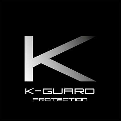 K-Guard